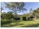Wivenhoe Pocket QLD 4306