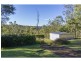Wivenhoe Pocket QLD 4306