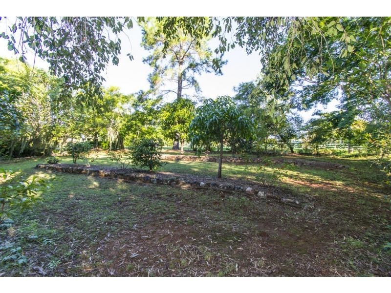 Wivenhoe Pocket QLD 4306