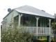 Booval QLD 4304