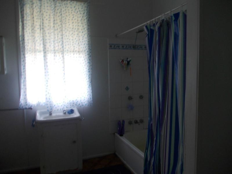 Booval QLD 4304