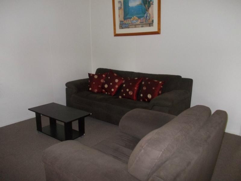 Booval QLD 4304
