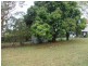 Booval QLD 4304