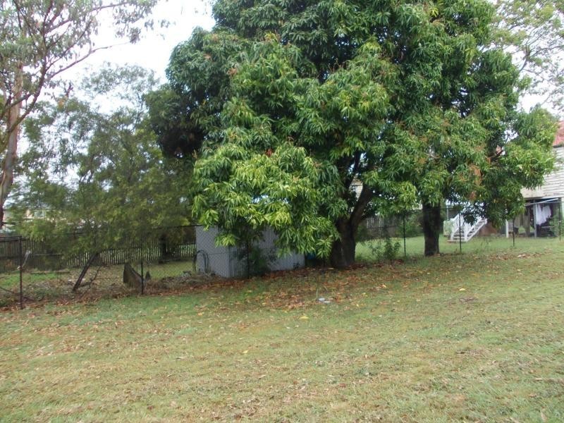 Booval QLD 4304