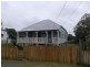 Booval QLD 4304