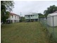 Booval QLD 4304
