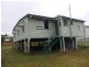 Booval QLD 4304