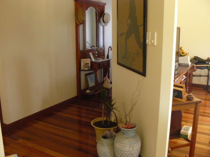 Lockyer Waters QLD 4311