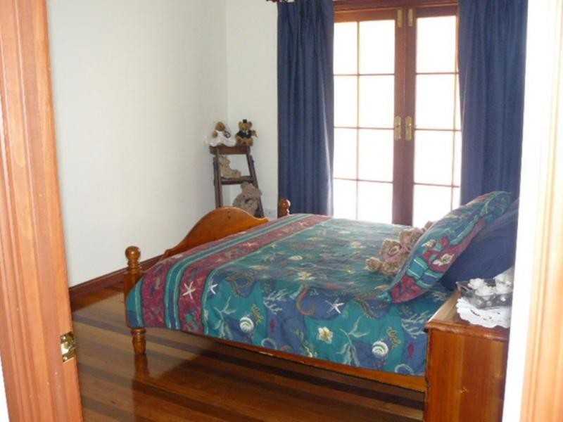 Lockyer Waters QLD 4311