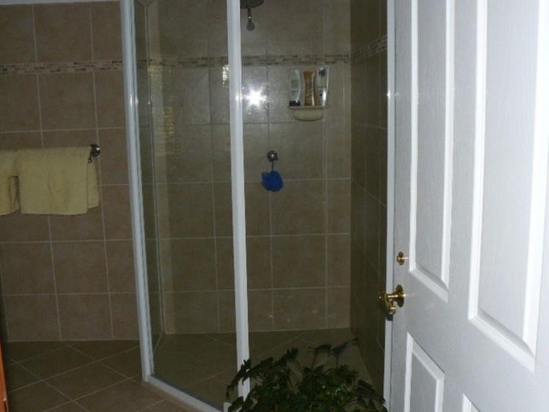 Lockyer Waters QLD 4311