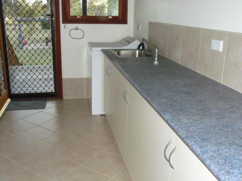 Lockyer Waters QLD 4311