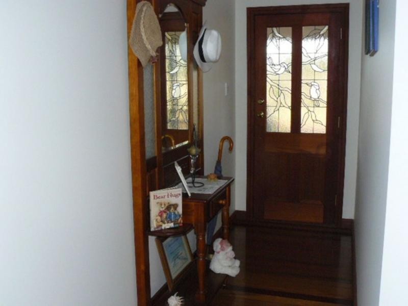 Lockyer Waters QLD 4311