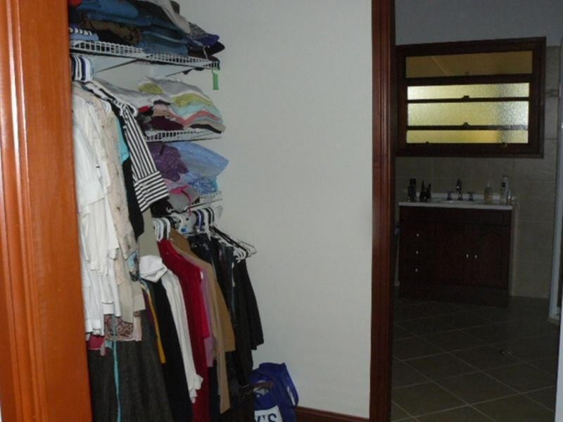 Lockyer Waters QLD 4311