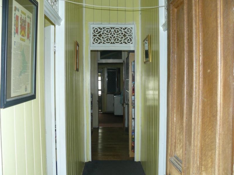 North Ipswich QLD 4305