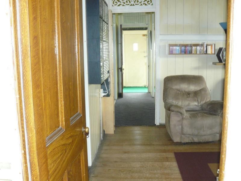 North Ipswich QLD 4305