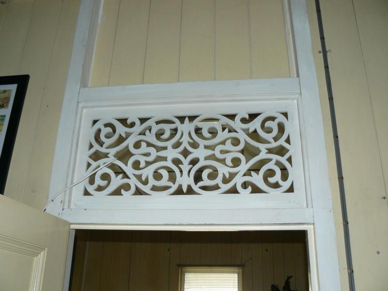 North Ipswich QLD 4305