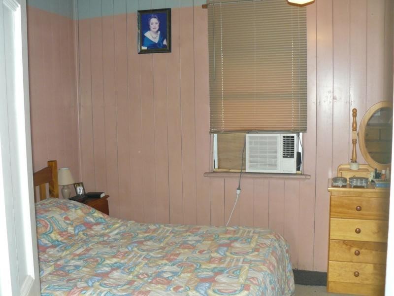 North Ipswich QLD 4305