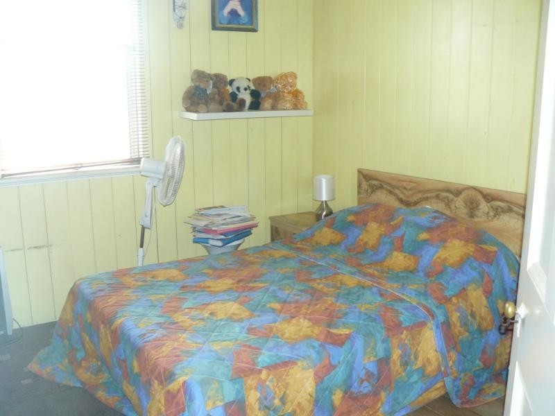 North Ipswich QLD 4305