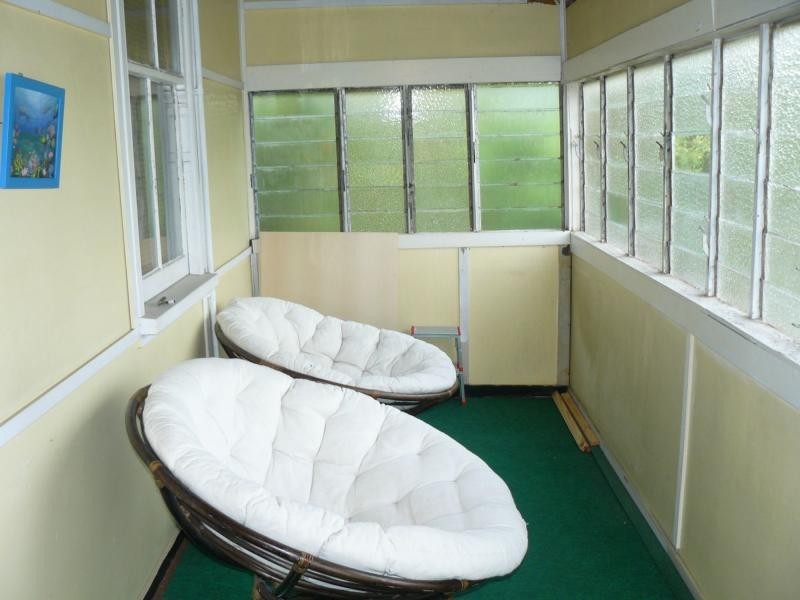 North Ipswich QLD 4305