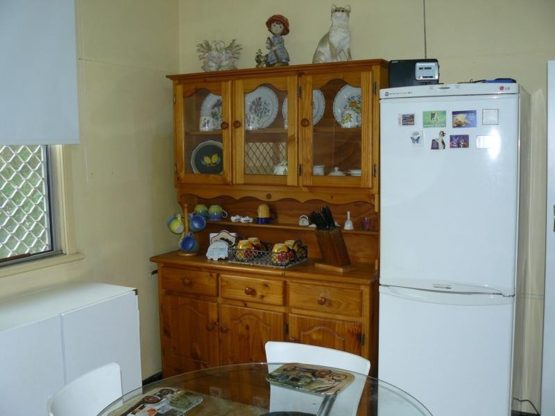 North Ipswich QLD 4305