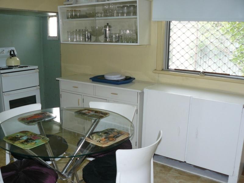 North Ipswich QLD 4305