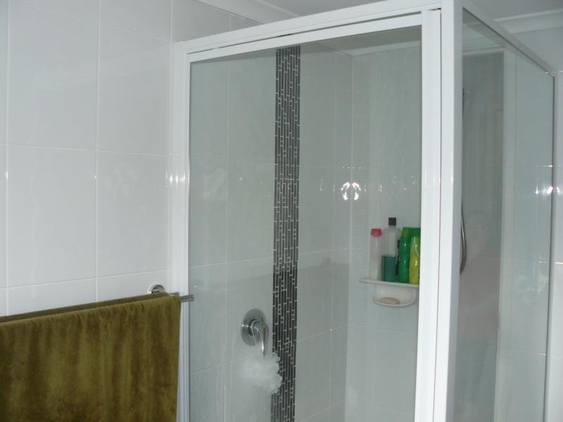 North Ipswich QLD 4305