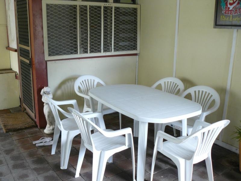 North Ipswich QLD 4305