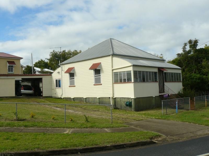 North Ipswich QLD 4305