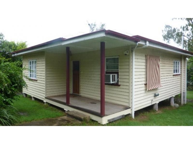 Sadliers Crossing QLD 4305