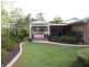 Willowbank QLD 4306