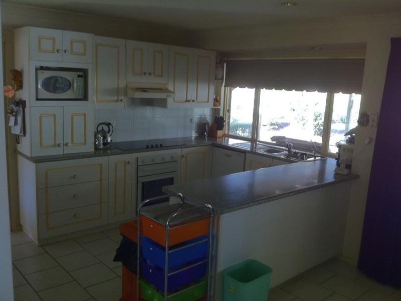 Willowbank QLD 4306