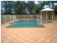 Willowbank QLD 4306