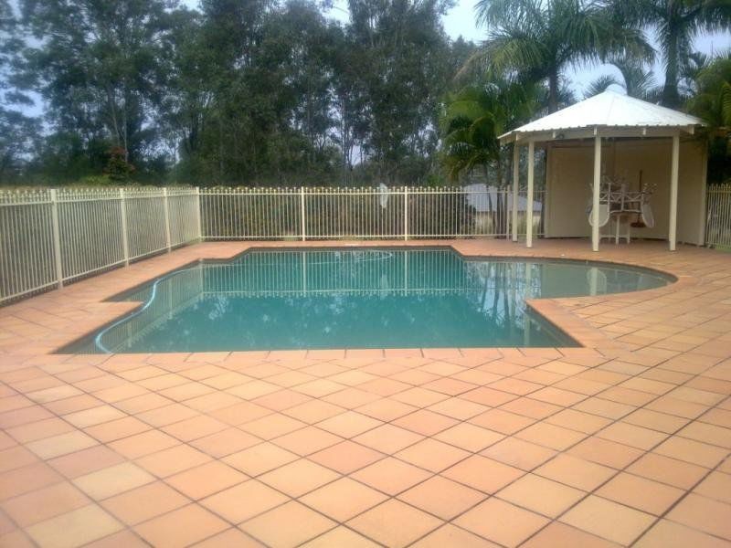 Willowbank QLD 4306