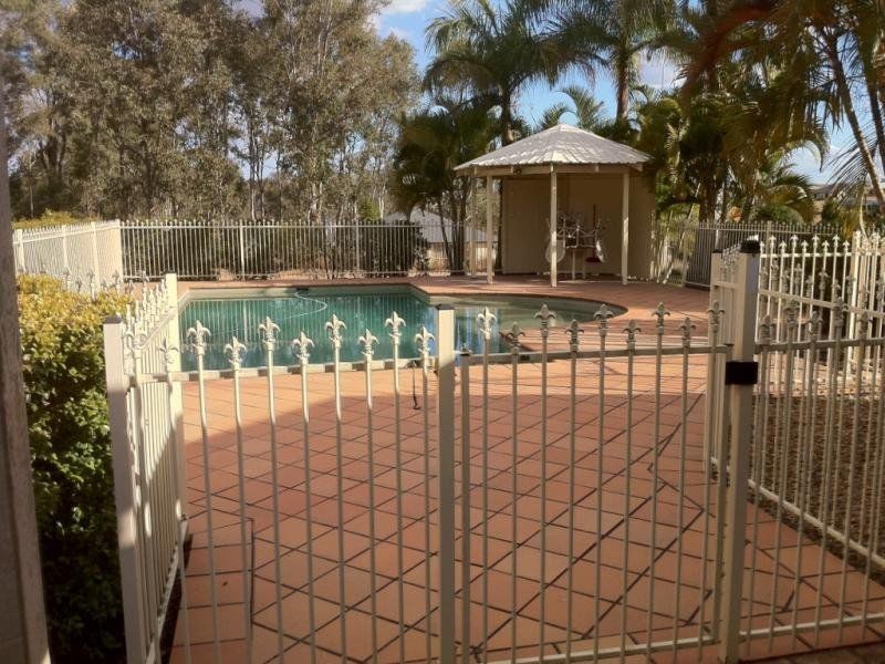 Willowbank QLD 4306