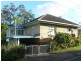 North Ipswich QLD 4305