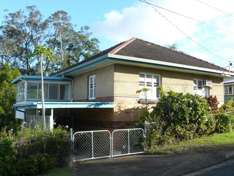 North Ipswich QLD 4305