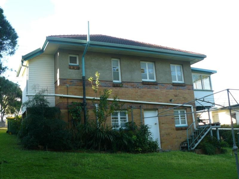North Ipswich QLD 4305