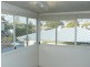 North Ipswich QLD 4305