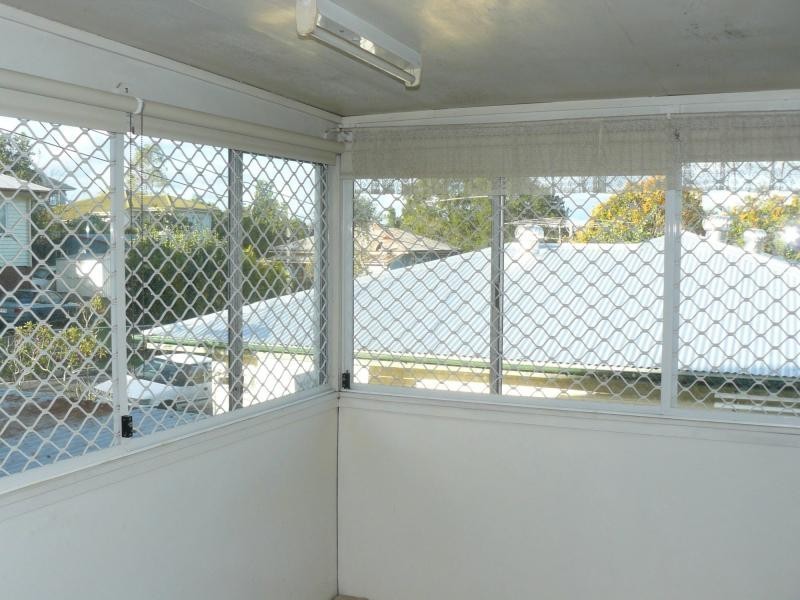 North Ipswich QLD 4305