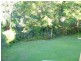 North Ipswich QLD 4305