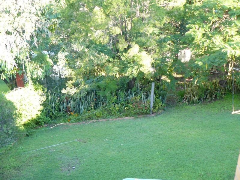 North Ipswich QLD 4305