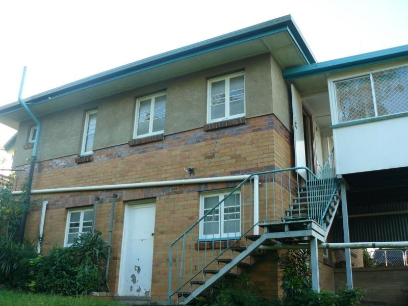 North Ipswich QLD 4305