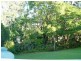 North Ipswich QLD 4305