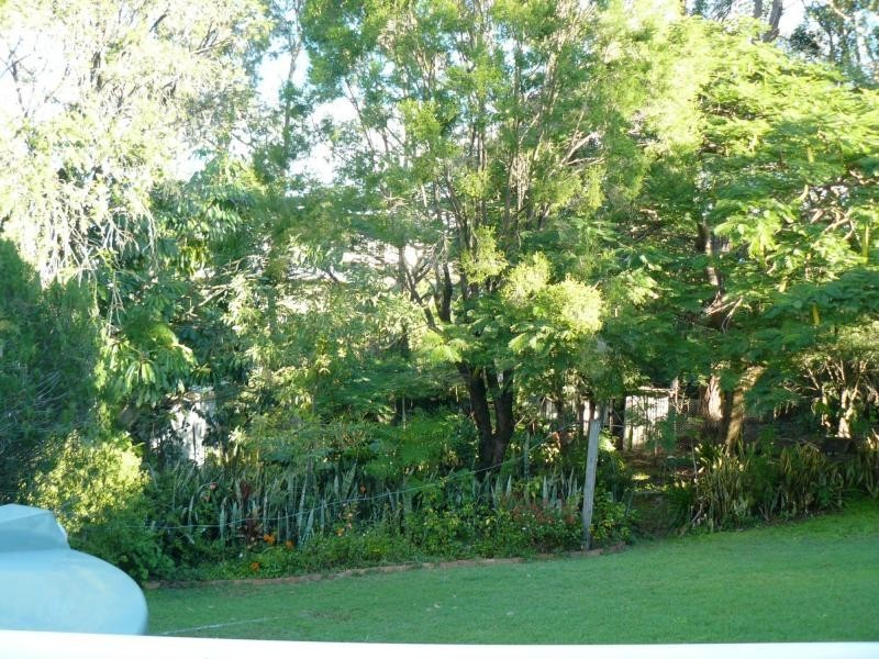 North Ipswich QLD 4305