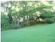 North Ipswich QLD 4305