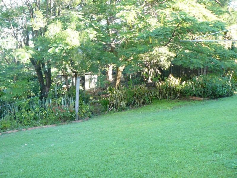 North Ipswich QLD 4305