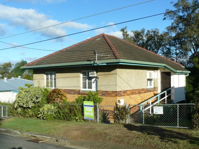 North Ipswich QLD 4305