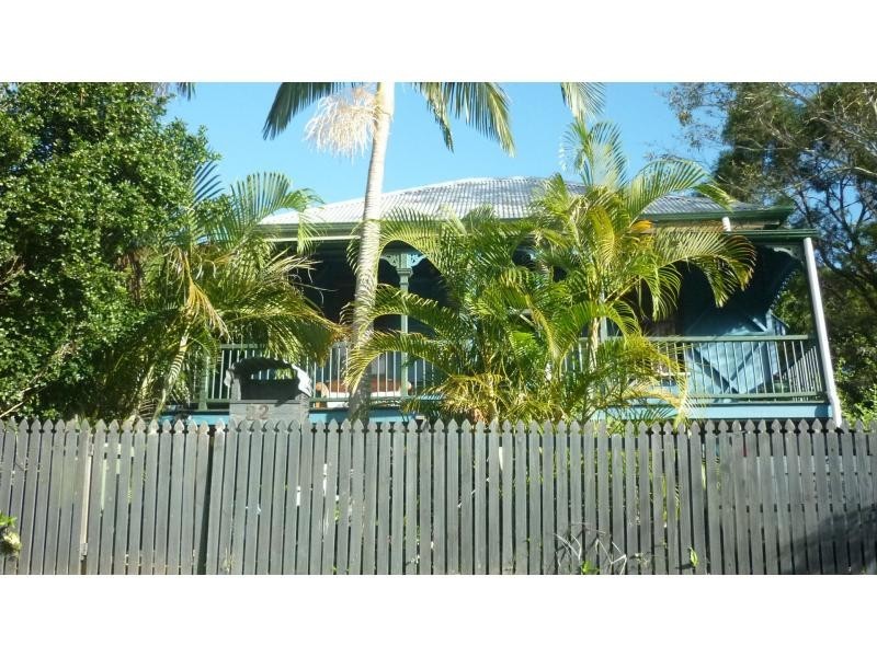 North Ipswich QLD 4305