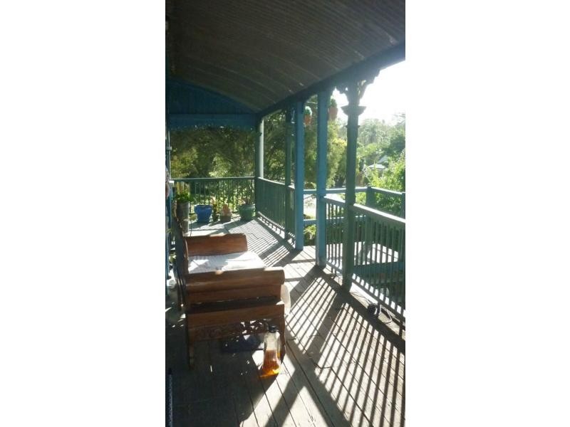 North Ipswich QLD 4305