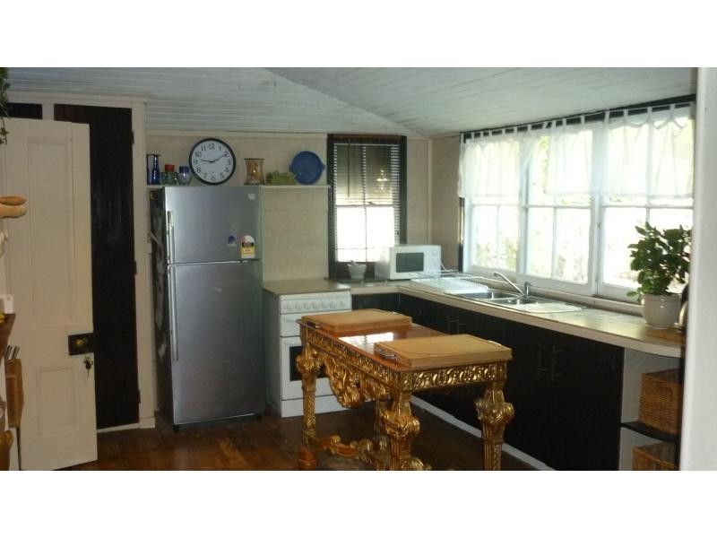 North Ipswich QLD 4305